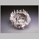 6.Calcite Cake.jpg